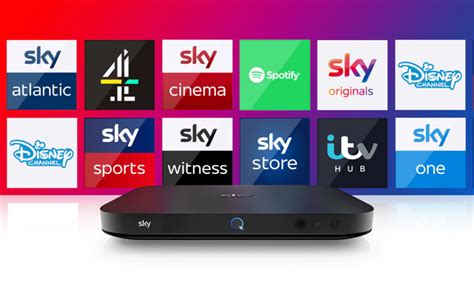 sky chanel|sky channels free live stream.